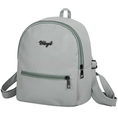 Women Rucksack