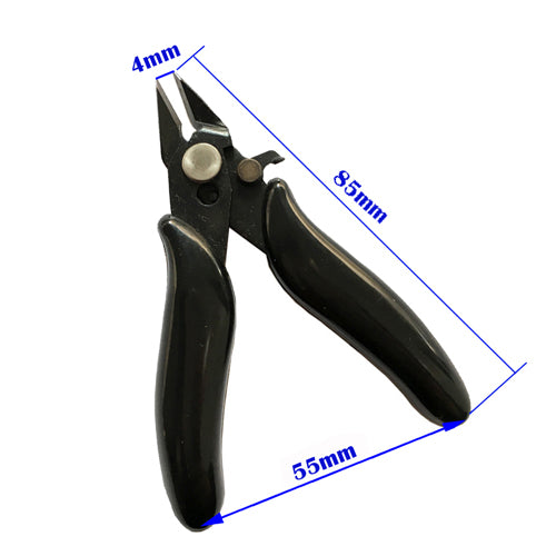 Japan Style Electrical Wire Cable Cutters