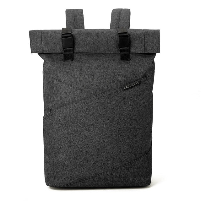 Men Laptop Backpack