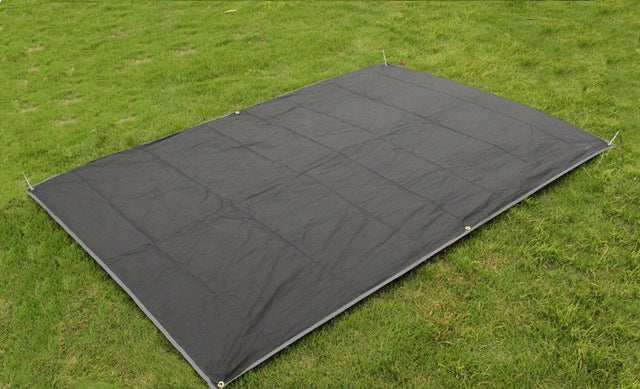 Waterproof Sun Shade