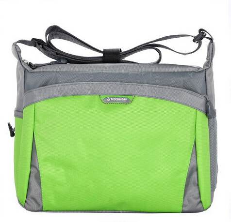 Fashion Women Crossbody Bag Shoulder Bag