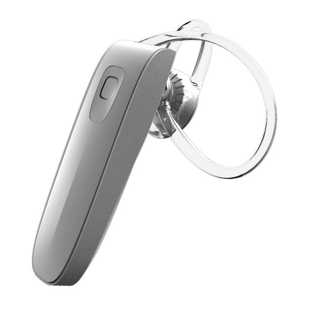 Mini Wireless Bluetooth Earphone