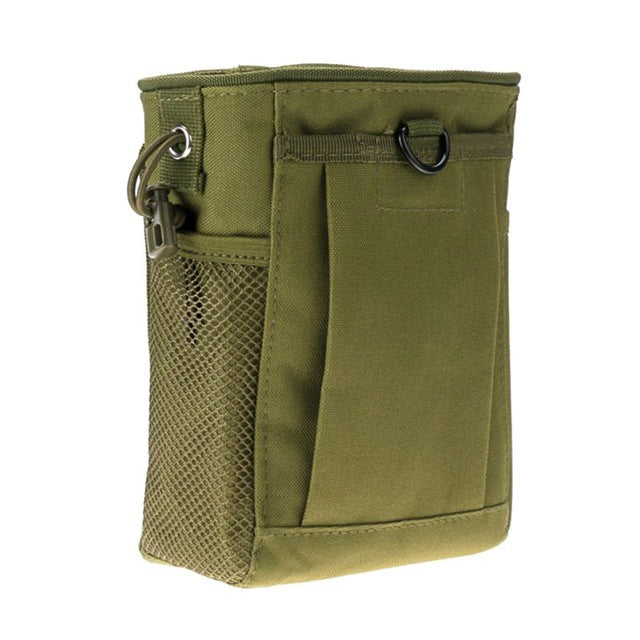 Pouch/Bag