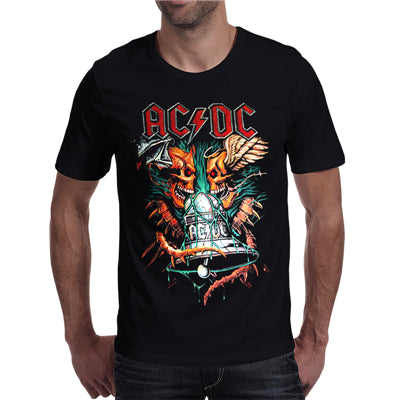 AC/DC T-Shirt