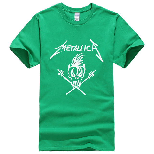 Metallica T-Shirt