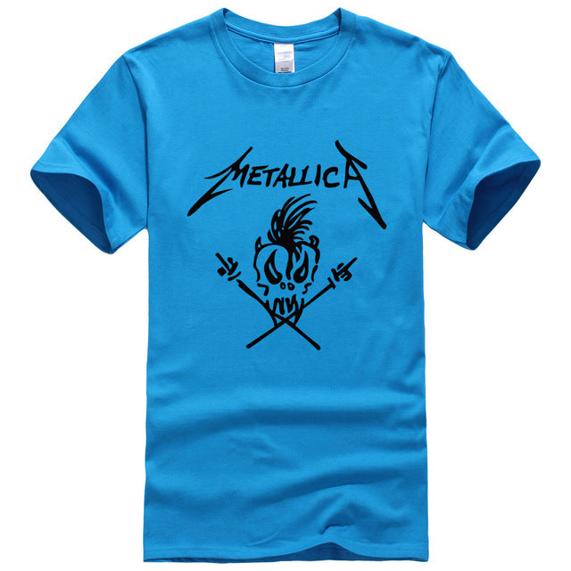 Metallica T-Shirt