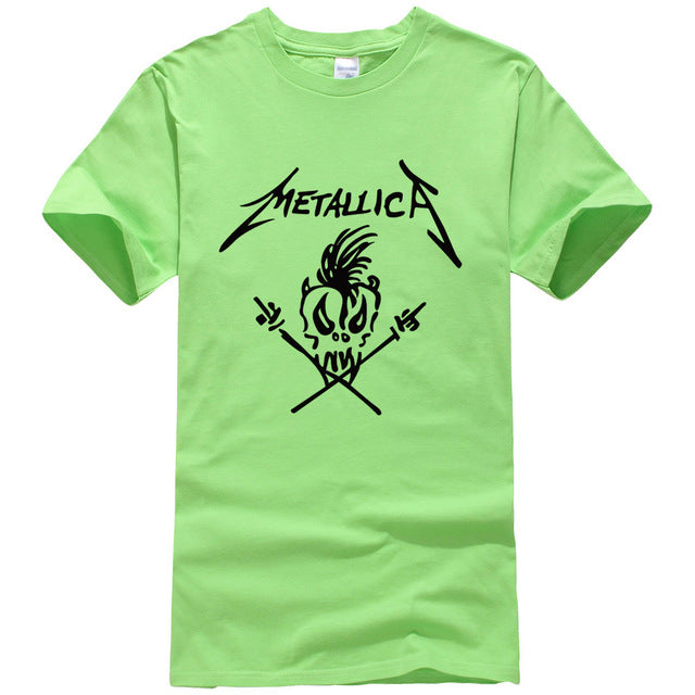 Metallica T-Shirt