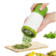 Vegetable Chopper