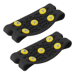 Ice Shoe Spikes/Grips