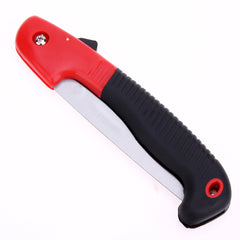 180mm Metal Folding Pocket Saw