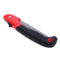 180mm Metal Folding Pocket Saw