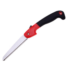 180mm Metal Folding Pocket Saw