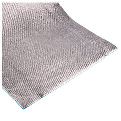 180x50x0.6cm EVA Foam Pad Mat