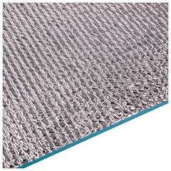 180x50x0.6cm EVA Foam Pad Mat