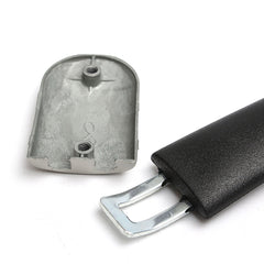 18cm Replacement Spare Strap