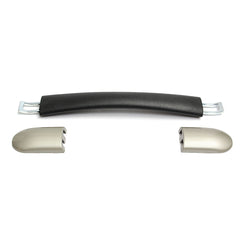18cm Replacement Spare Strap