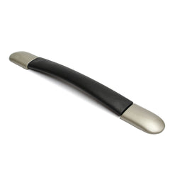 18cm Replacement Spare Strap