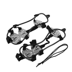 Ice Boot Grips/Crampons