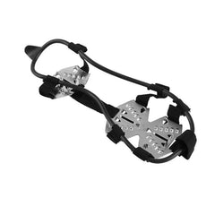 Ice Boot Grips/Crampons