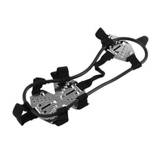 Ice Boot Grips/Crampons