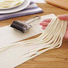 Stainless Steel Onion Chopper