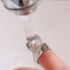Garlic Peeler