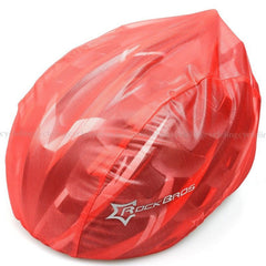 Rockbros Waterproof Bike Helmet Cover