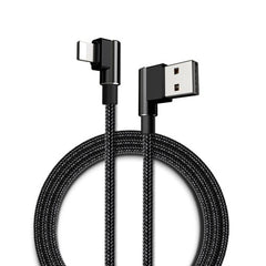 Mcdodo Reversible USB Cable