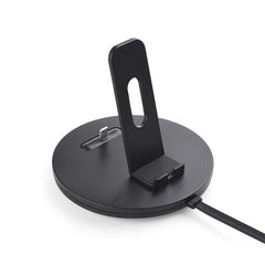 DTFQ 3 in 1 Charger Stand