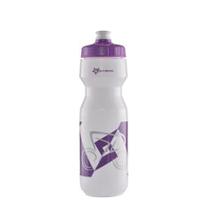 Rockbros Portable Plastic Cycling Water Bottle (750ml)