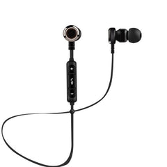 PTM Bluetooth 4.1 Subwoofer Earphones