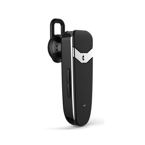 Jabees Mini Bluetooth Handsfree Earpiece