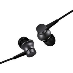 Mi Noise-Cancelling Earbuds