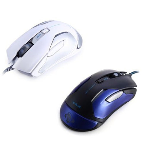 E-Blue M Professional Gaming Mouse