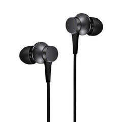 Mi Noise-Cancelling Earbuds