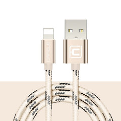 Cafele iPhone Charger Cable