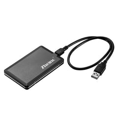 Zheino 30GB External Hard Drive