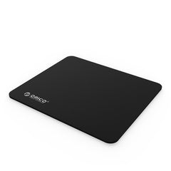 Orico Natural Rubber Mouse Pad