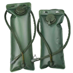 2.5l Water Bag