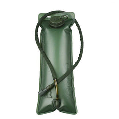 2.5l Water Bag