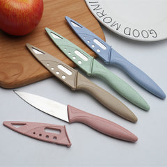Potato Peeler