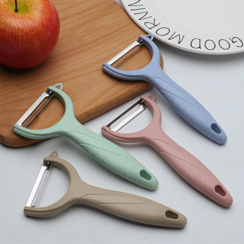 Potato Peeler