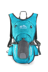 20l Hiking Rucksack