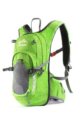 20l Hiking Rucksack