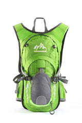 20l Hiking Rucksack