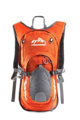 20l Hiking Rucksack