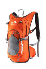 20l Hiking Rucksack