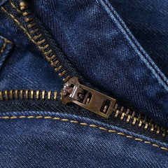M Fashion Jeans