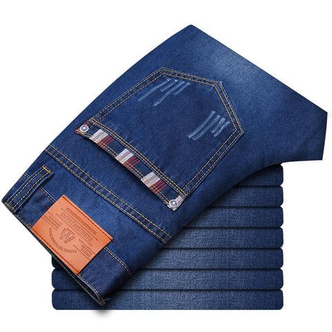 M Fashion Jeans