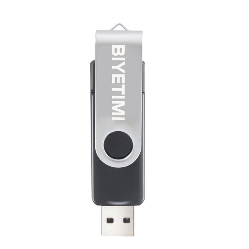 RBT USB Flash Drive 2.0
